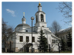 доставка деревья, посадочный материал